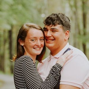 Meet your Posher, Molly